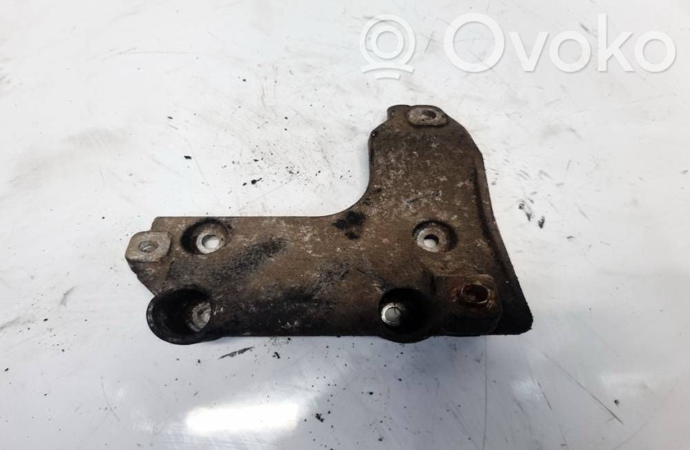BMW 3 E46 Supporto di montaggio del motore (usato)
