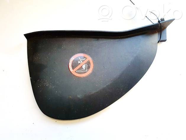 Alte piese de interior   8X23F04480APIA01,8X23F04480APIA01,E129631421