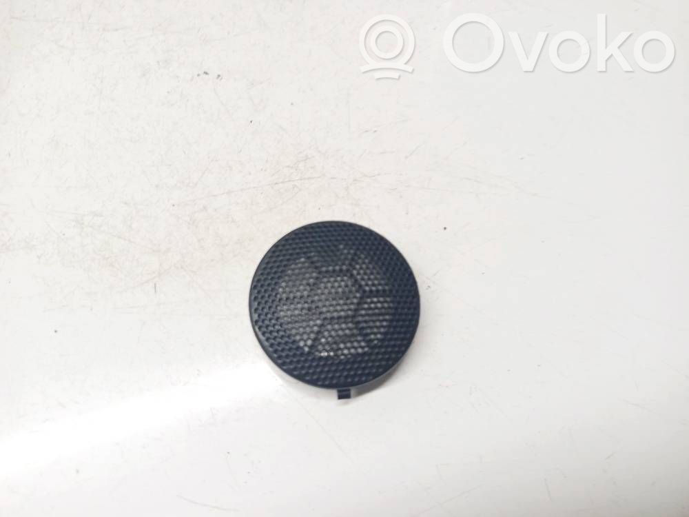Opel Zafira A Capac/ramă difuzor lateral 