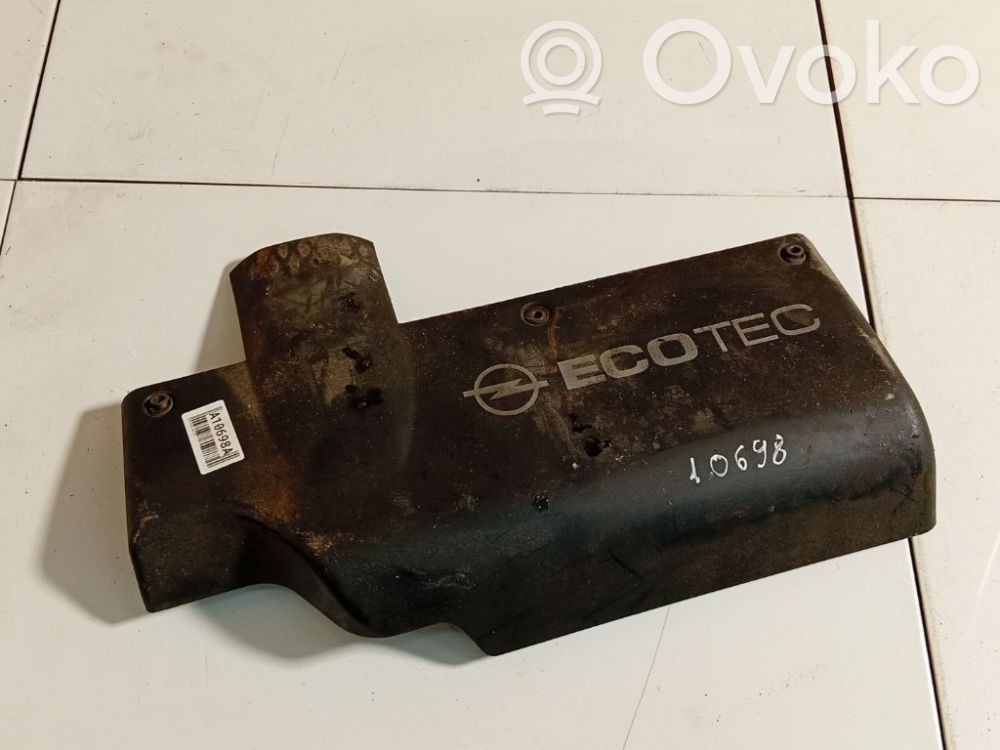 Opel Zafira A Capac protecție motor 