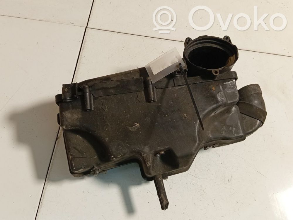 Citroen C4 Grand Picasso Cutie filtru aer 