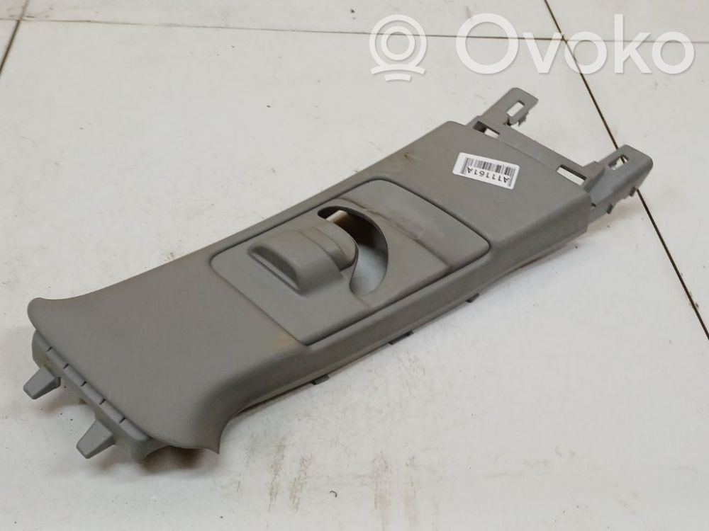 Honda Civic Capac stâlp (B) (superior)
