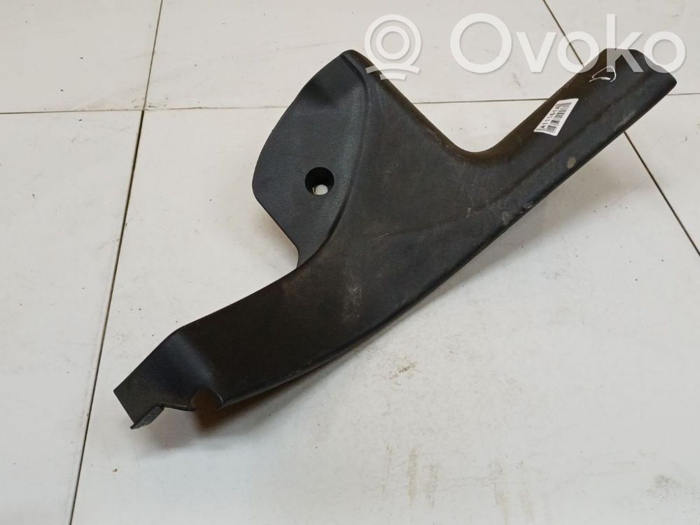 Honda Civic Alte piese de interior