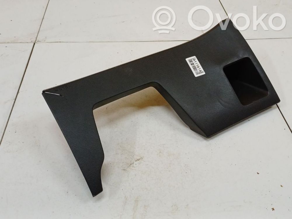 Alte piese de interior   77300SNAA01020,77300SNAA01020,77300SNAA01020