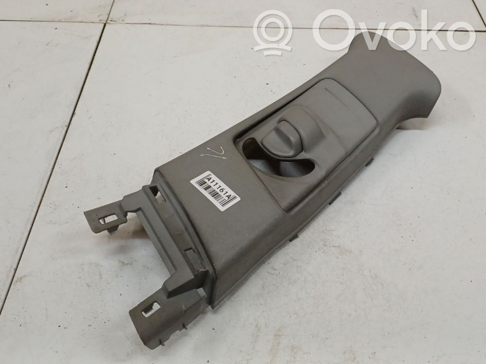 Honda Civic Rivestimento montante (B) (superiore)