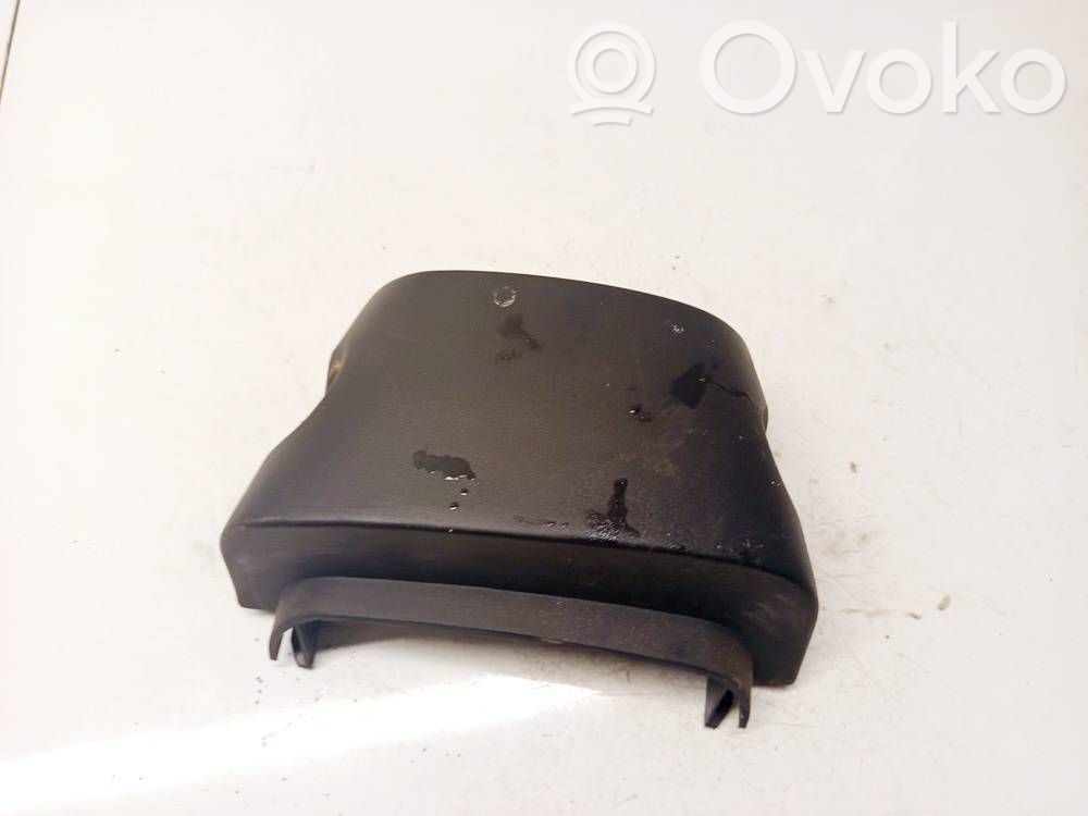 Opel Zafira A Rivestimento del piantone del volante 