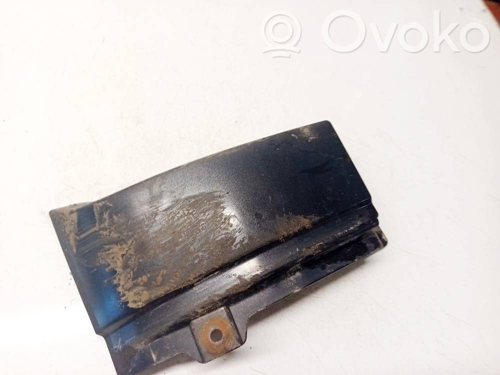 Opel Zafira A Ornament lampă spate 