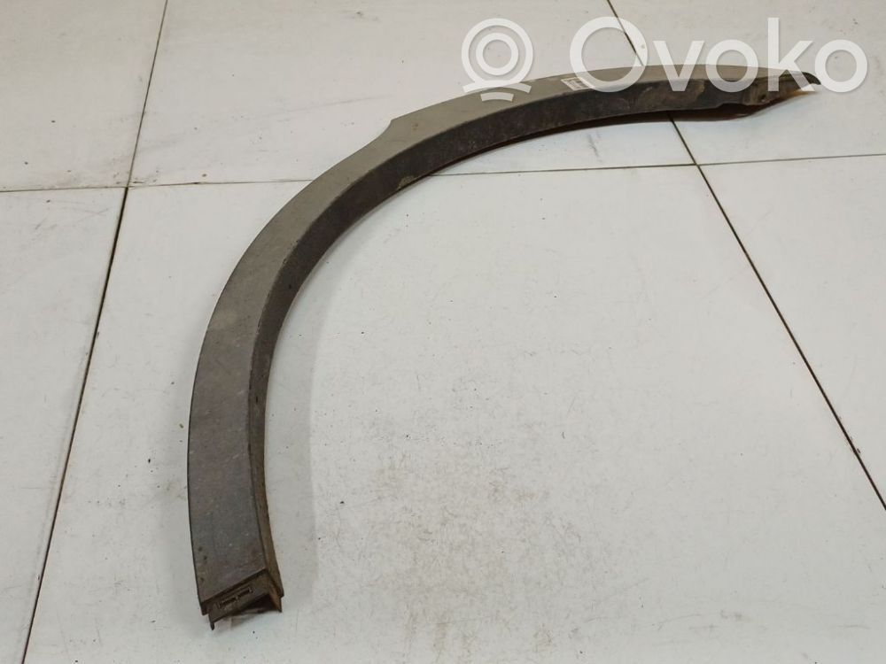 Chevrolet Captiva Apărătoare aripă spate 