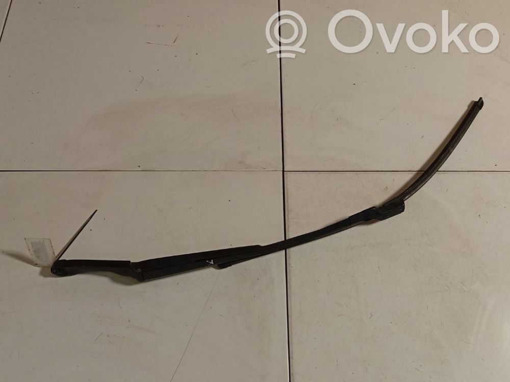 Opel Astra J Braccio della spazzola tergicristallo anteriore