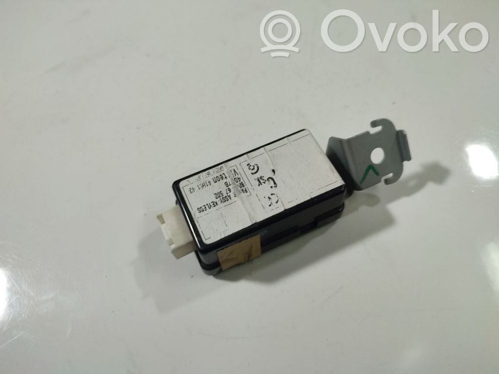 Sensor   BP4675DZ,4186142,4D07B,BP4675DZ