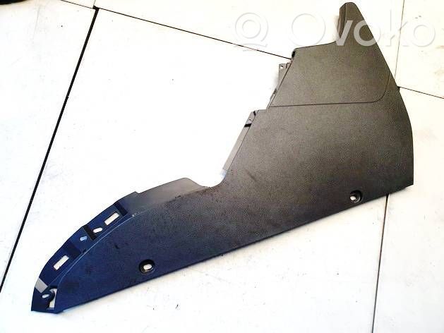 Ford Kuga I Alte piese de interior