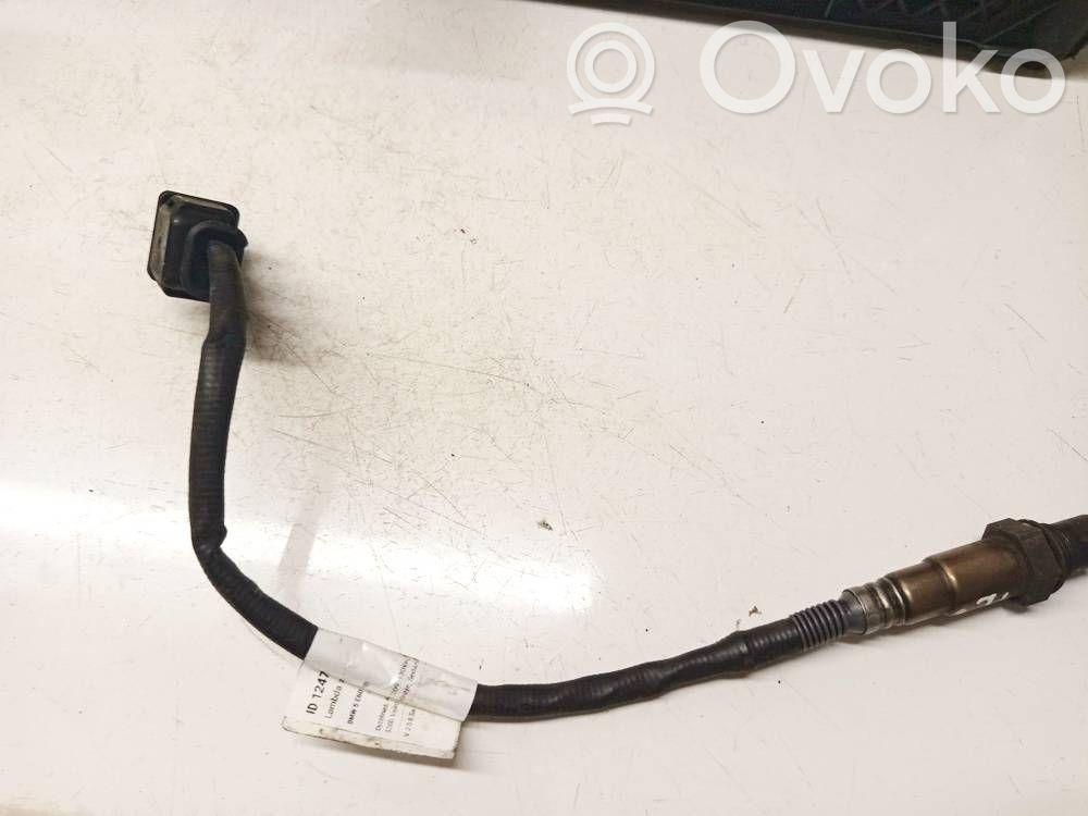 Sonda lambda   0281004079,0281004079,0281004079,780436901,780436903