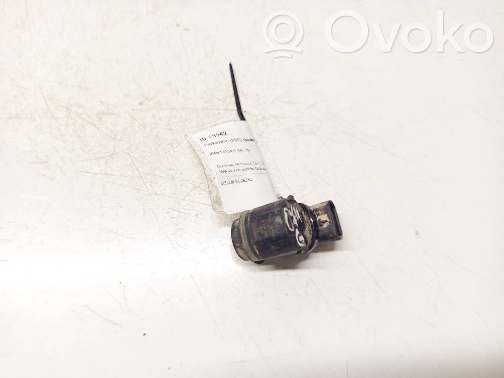 Sensor de aparcamiento PDC   9231283,9231283,0510111953,2911102349,303031,9231283
