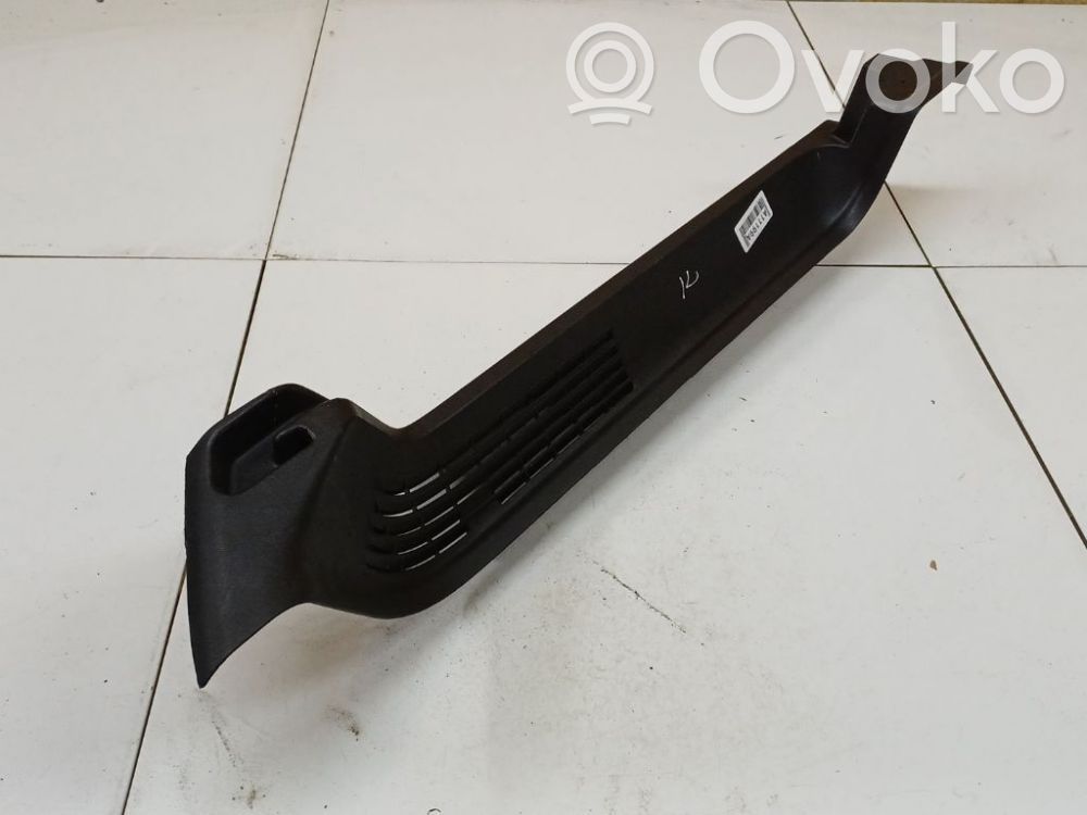 Otros repuestos del interior   859111H610,859111H610,859111H610