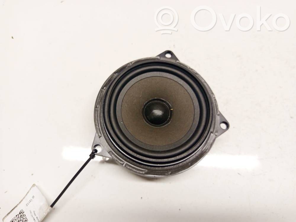 Altavoz de la puerta delantera   6513914323101,6513914323101,18820010,65139143231,6513914323101