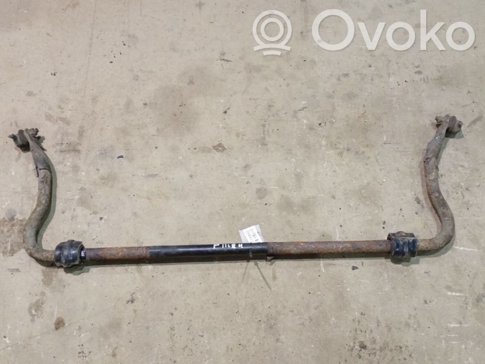 Stabilizator przedni / drążek