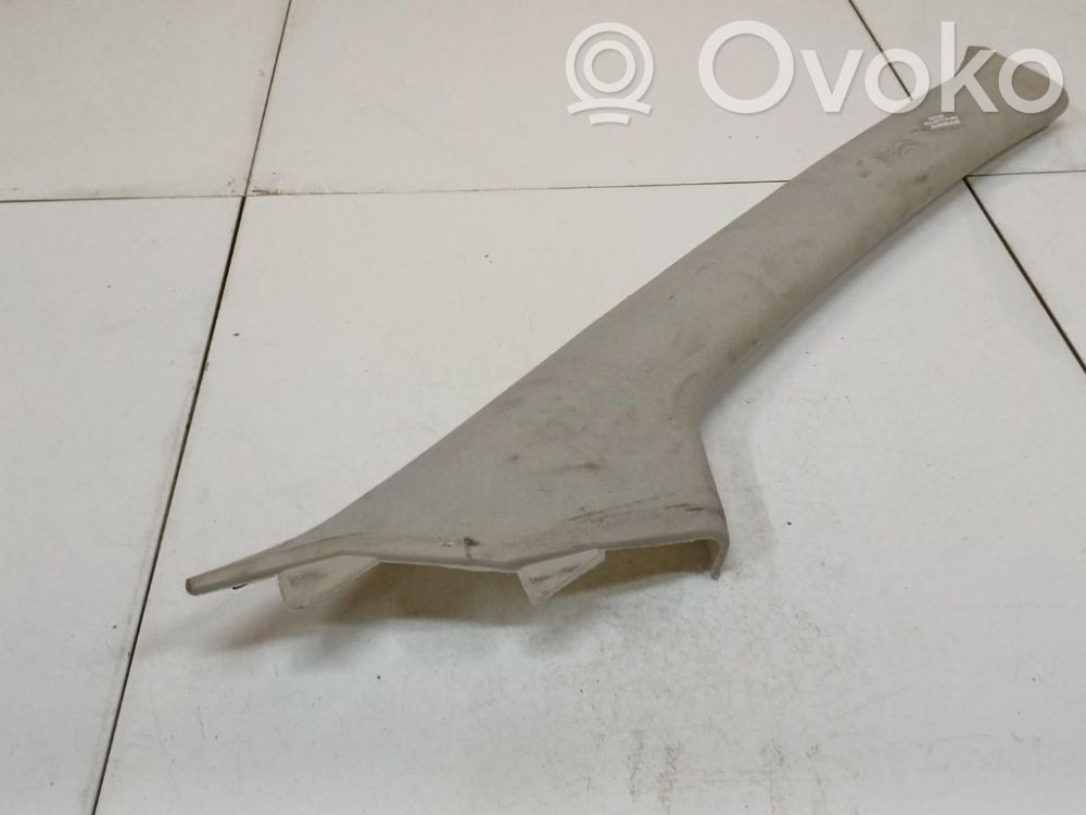 Toyota Corolla Verso AR10 Alte piese de interior 
