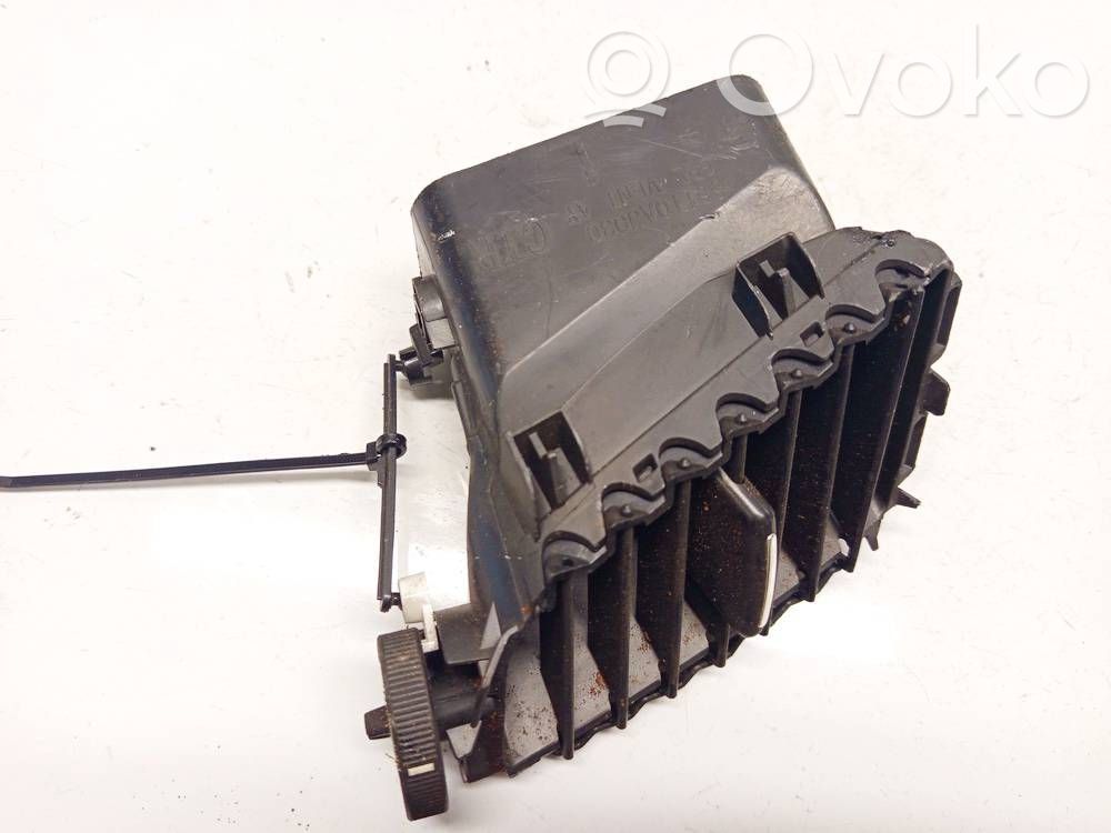 Subaru Legacy Grilă ventilație centrală 