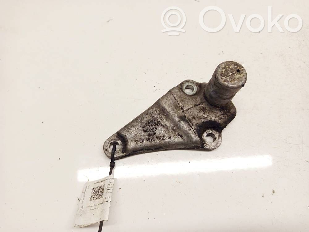 Halterung Lager Motor   8D0199343J,8D0199343J,8D0199343J