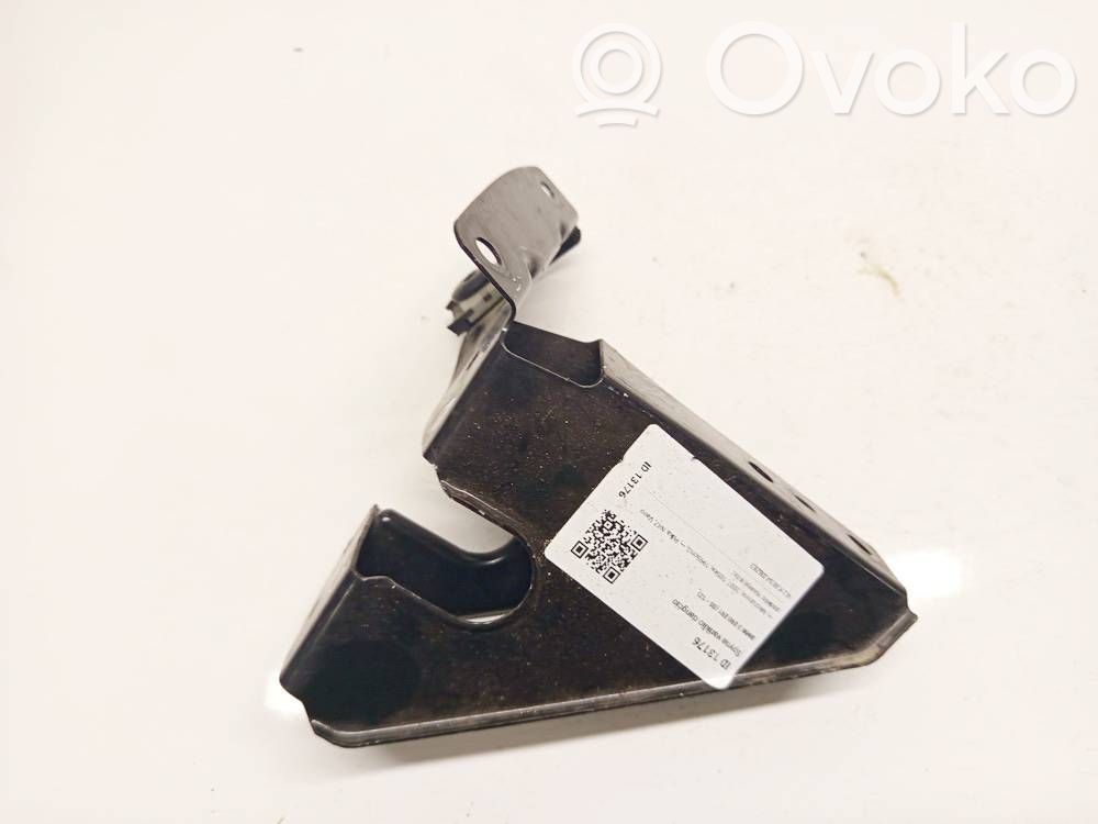 BMW 3 E90 E91 Sonstiges Einzelteil Exterieur 