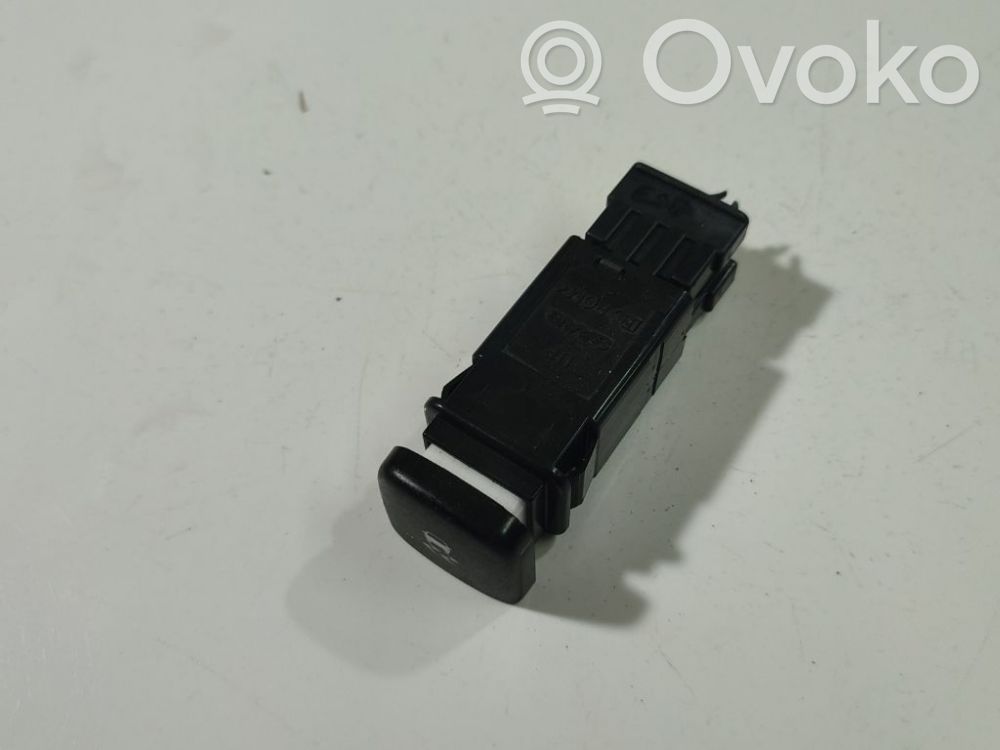 ESP (stability program) switch   12770484,12770484,12770484