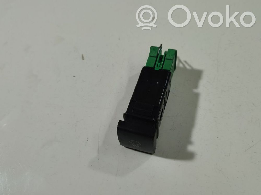 Comutator lumini ceață   4409223,4409223,4409223