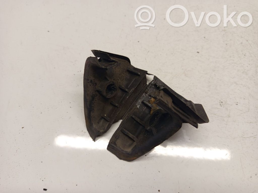 Volkswagen Sharan Alte piese de interior 
