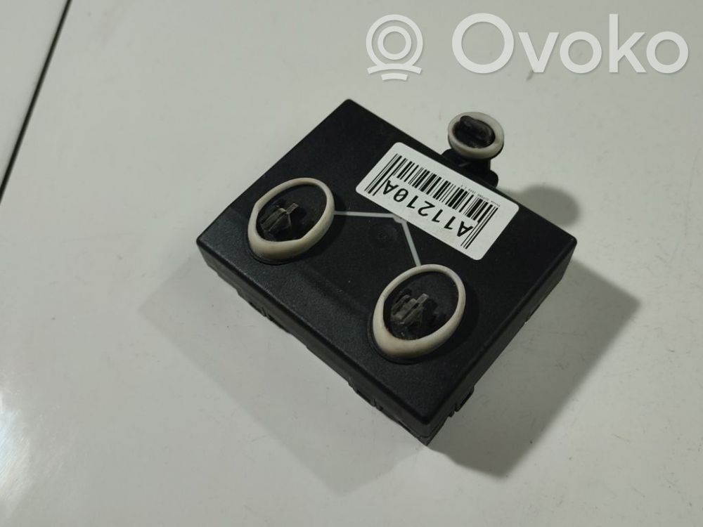 Unité de commande module de porte   7N0959792,7N0959792,HWREF7N0959792,TFJING061008