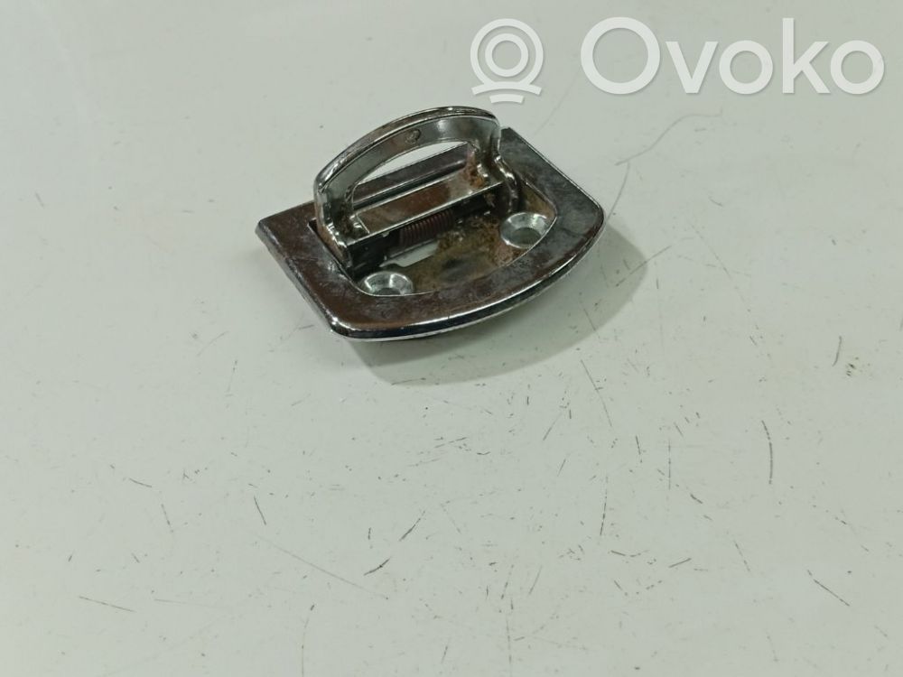 Altra parte esteriore   1J0864203,1J0864203,1J0864203