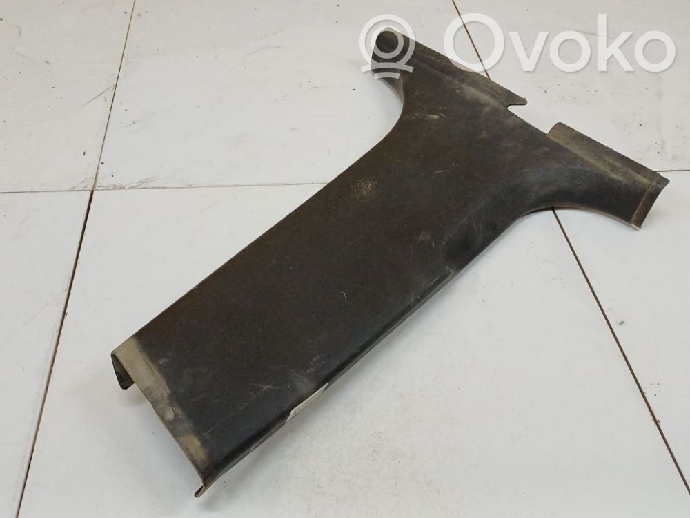 Alte piese de interior   1Z0867281,1Z0867281,1Z0867281