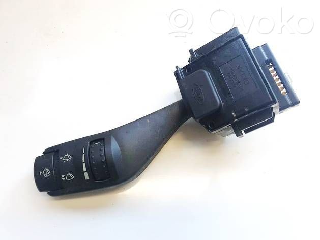 Ford Kuga I Commodo d'essuie-glace