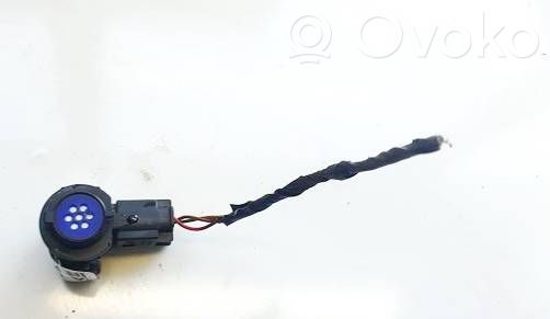 Luftgütesensor   1K0907659,1K0907659