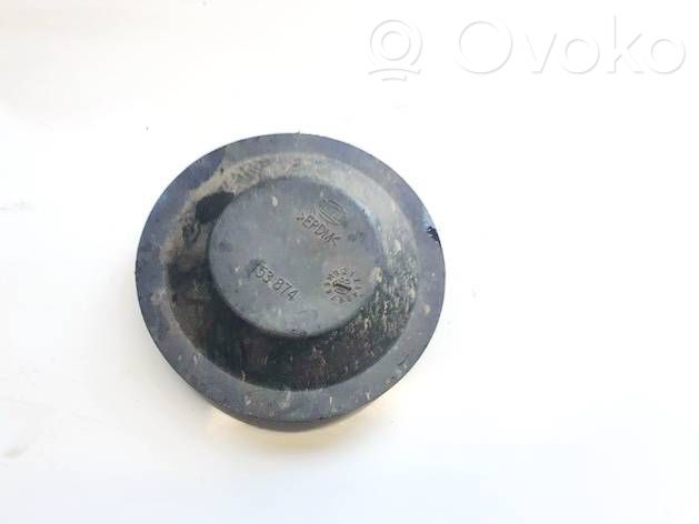 Skoda Superb B6 (3T) Parapolvere per faro/fanale 