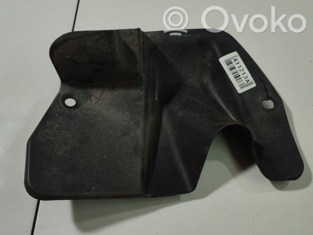 Altra parte interiore   57531IT,3C1863129A,57531IT