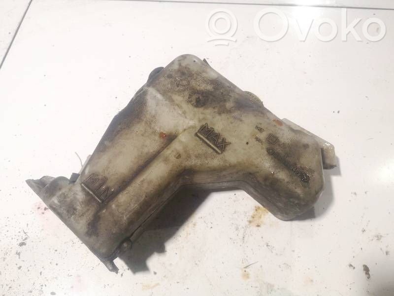 Nissan Almera Tino Ausgleichsbehälter Kühlwasser