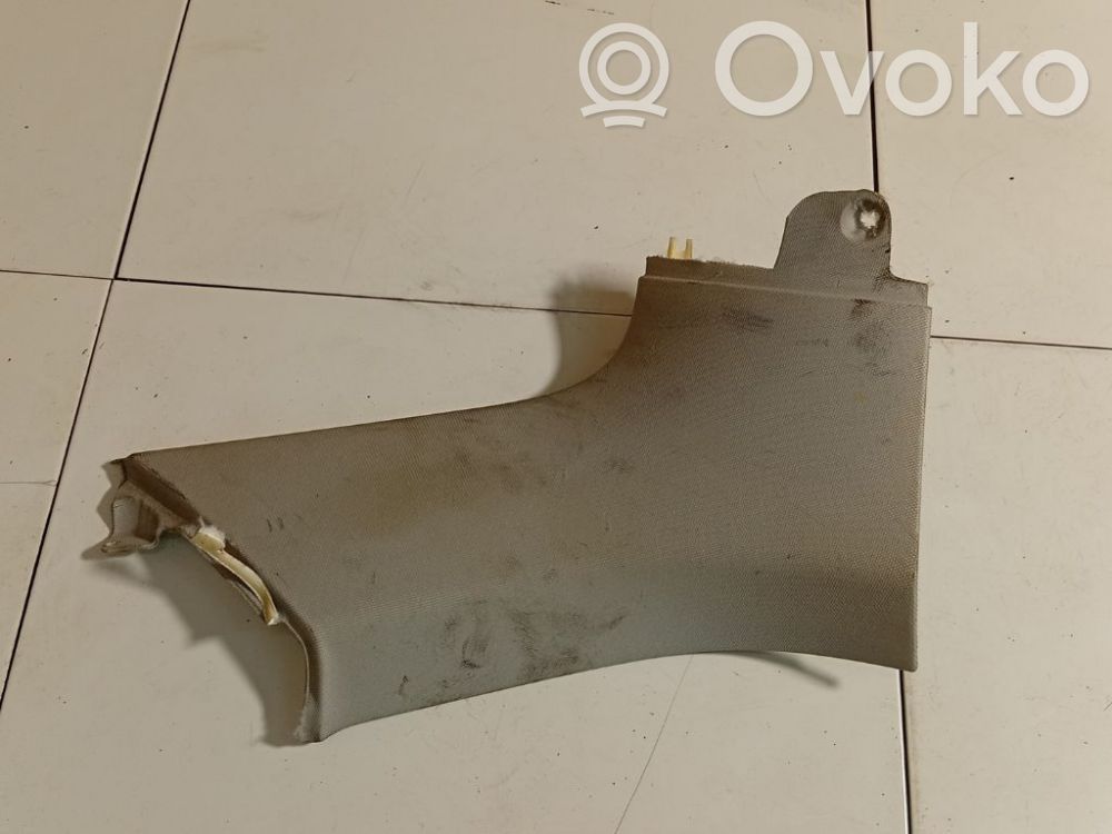 Audi A6 S6 C6 4F Otros repuestos del interior 