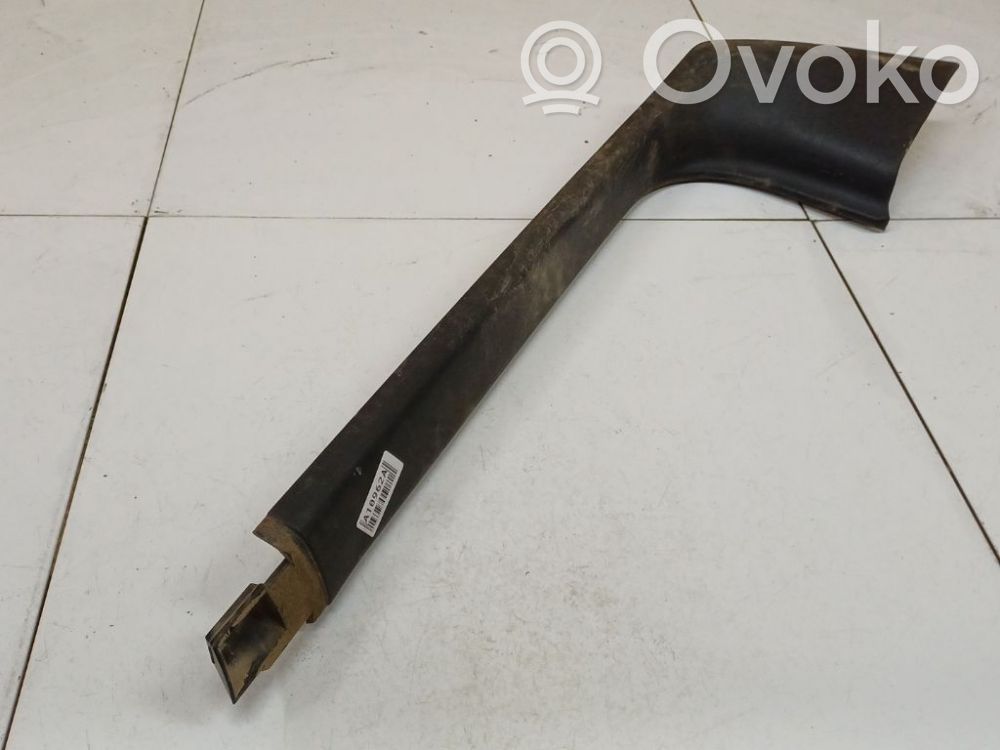 Altra parte interiore   1Z1863484,1Z1863484,1Z1863484