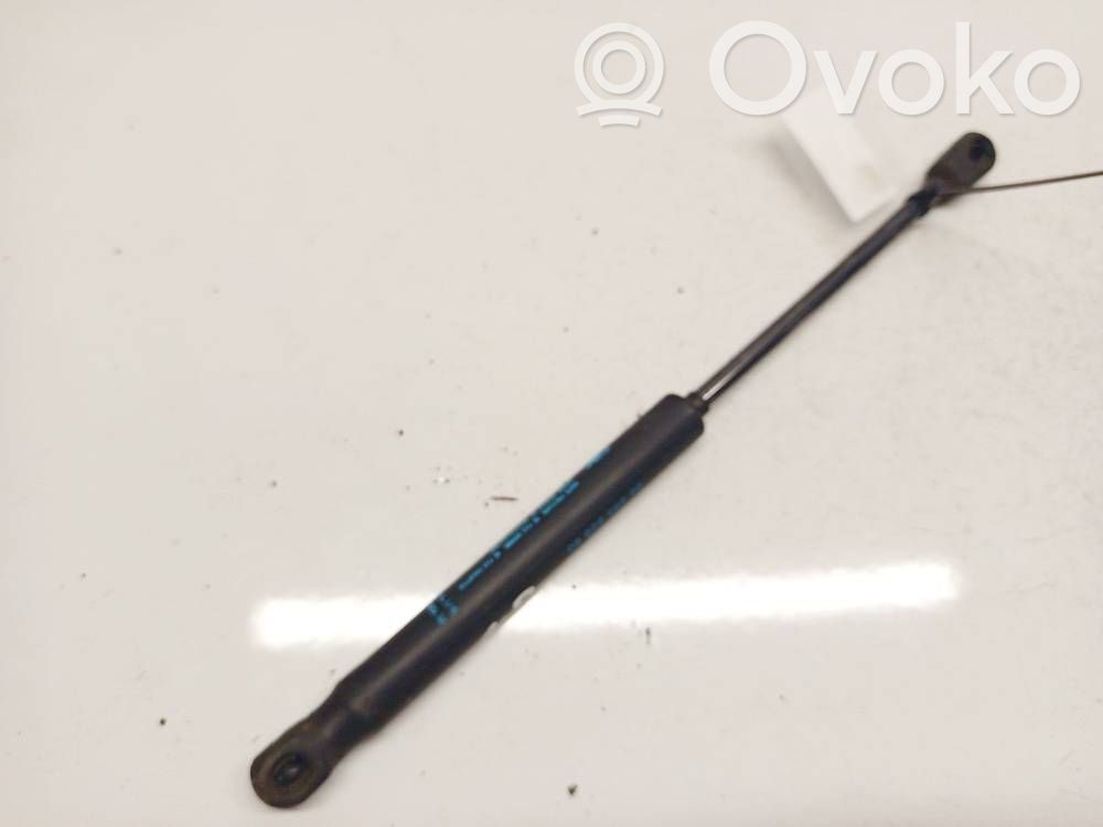 Peugeot 407 Ammortizzatore portellone posteriore/bagagliaio 
