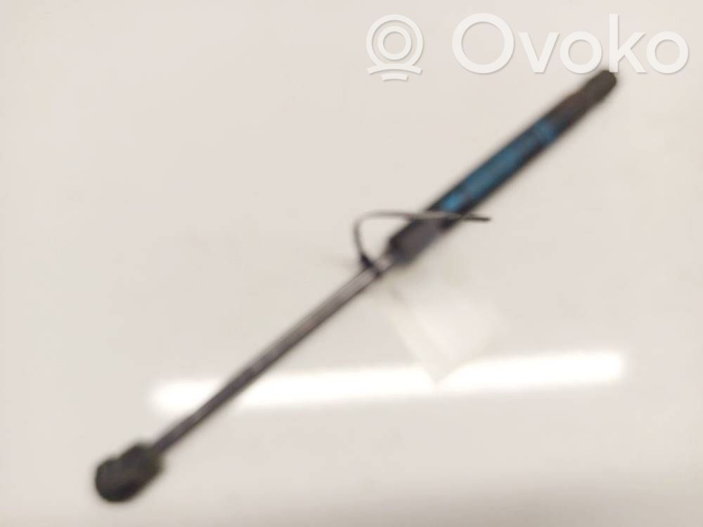 Peugeot 407 Ammortizzatore portellone posteriore/bagagliaio 