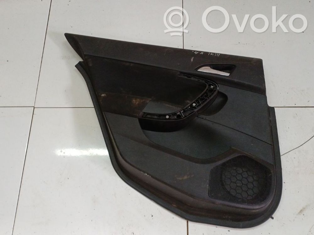 Opel Insignia A Panou interior ușă spate 