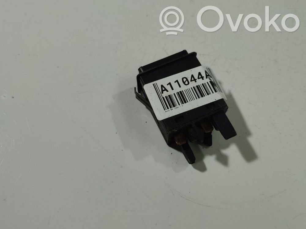 Audi 80 90 S2 B4 Interruttore luci di emergenza