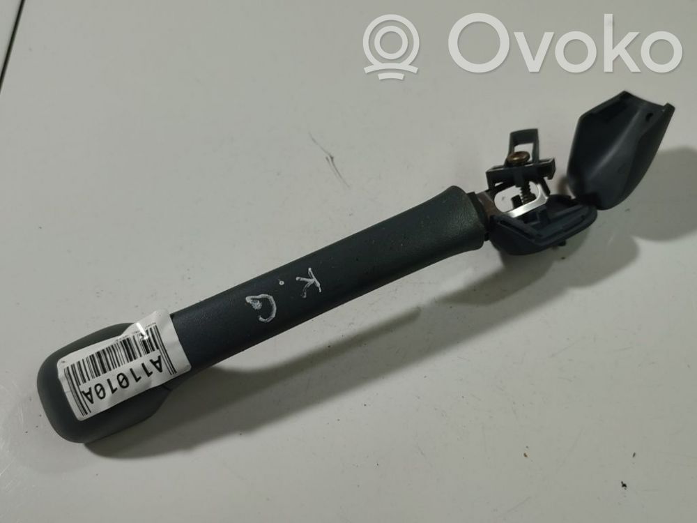 Asidero interior trasero   7700835172,7700835172,7700835172
