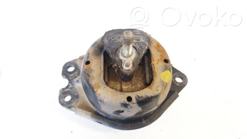 Renault Laguna II Supporto di montaggio del motore 