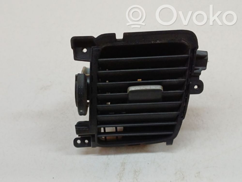 Honda Civic Grilă ventilație centrală 