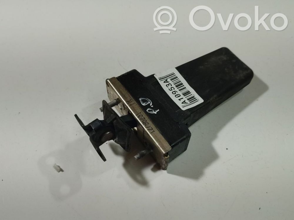 Saab 9-3 Ver2 Opritor ușă față 