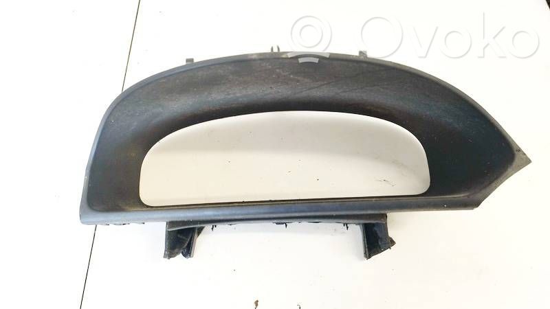 Renault Laguna II Mască ceasuri bord 