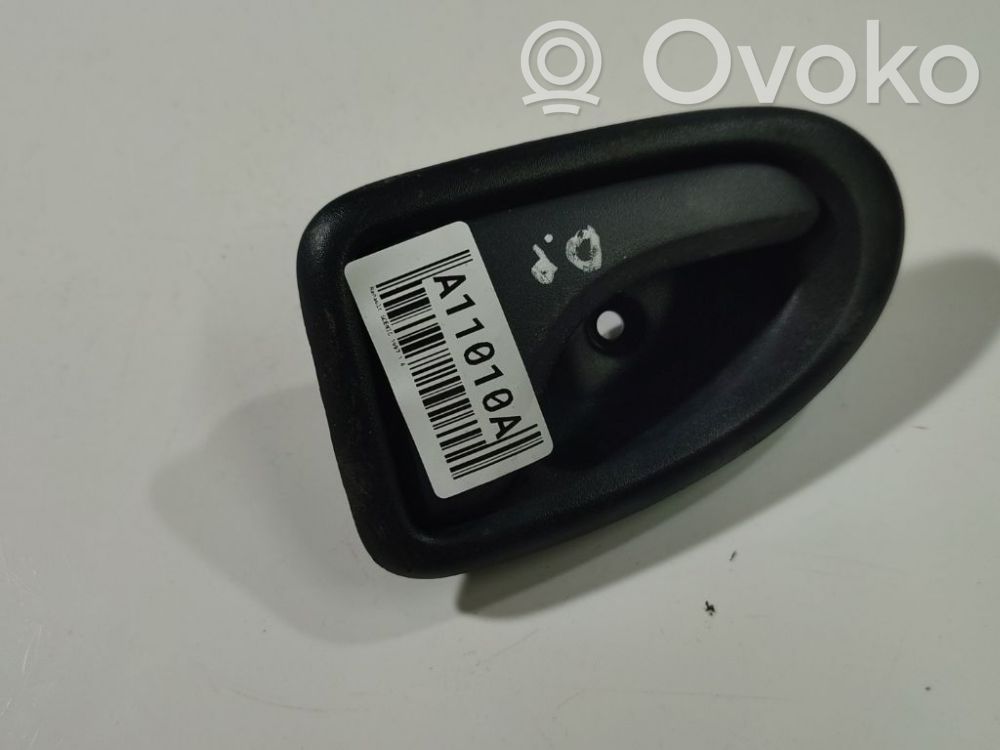 Renault Scenic I Maniglia interna per portiera anteriore 