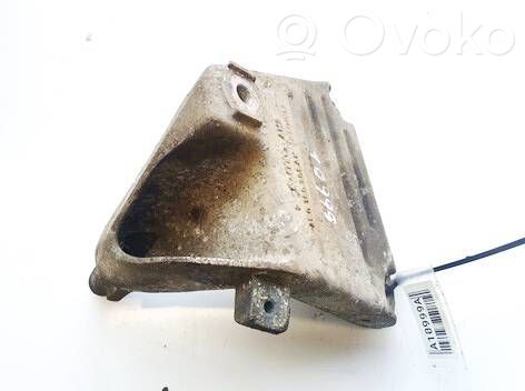 Audi A8 S8 D3 4E Suport motor