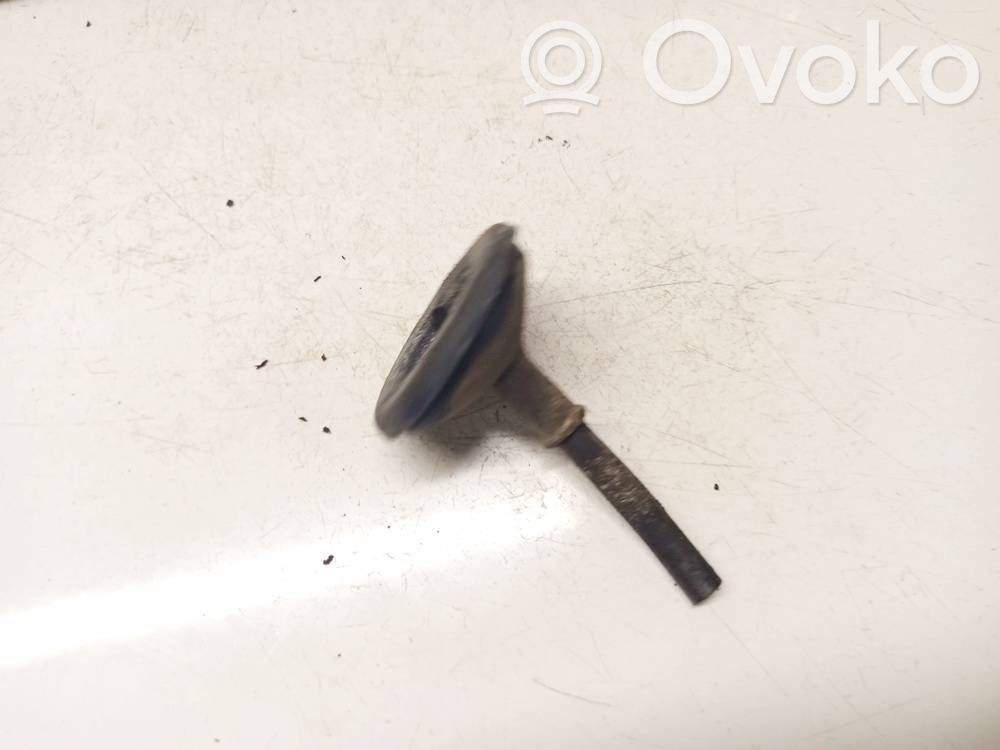 Volkswagen Sharan Alte piese de interior 