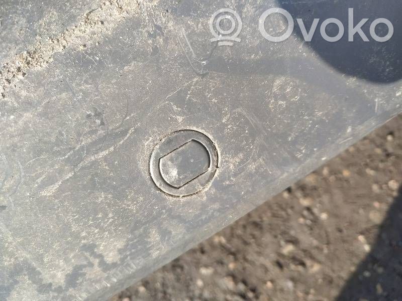 Senzor de parcare PDC